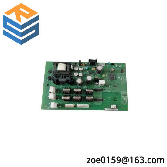 ABB 1MRK002247-AH