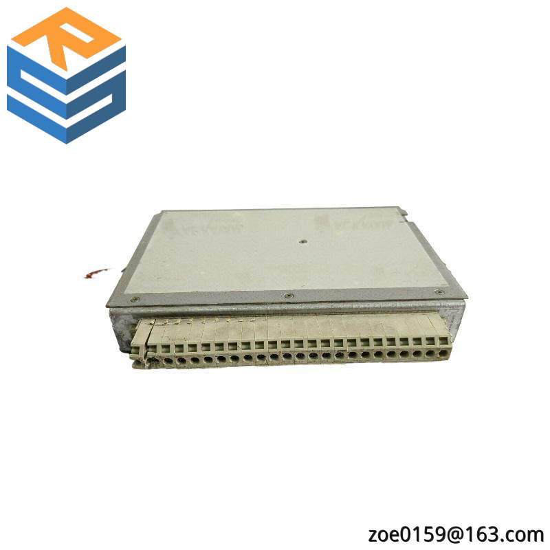 ABB 1MRK002247-AH