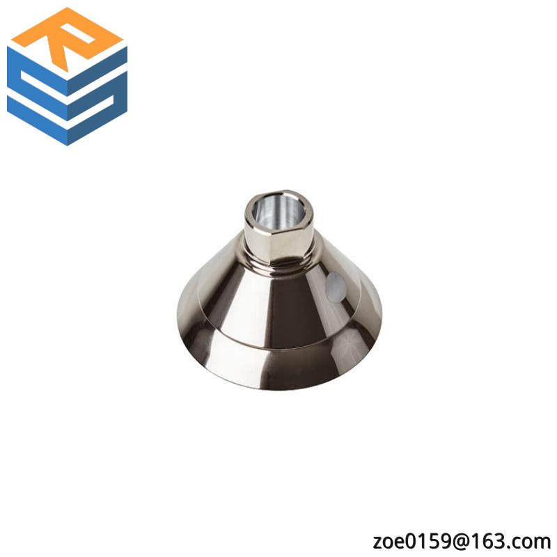 ABB 1N0617 IRB1520ID3HAC050411-001 3HAC027716-001 1600ID 1N0617 IRB1520ID3HAC050411-001 3HAC027716-001 1600ID