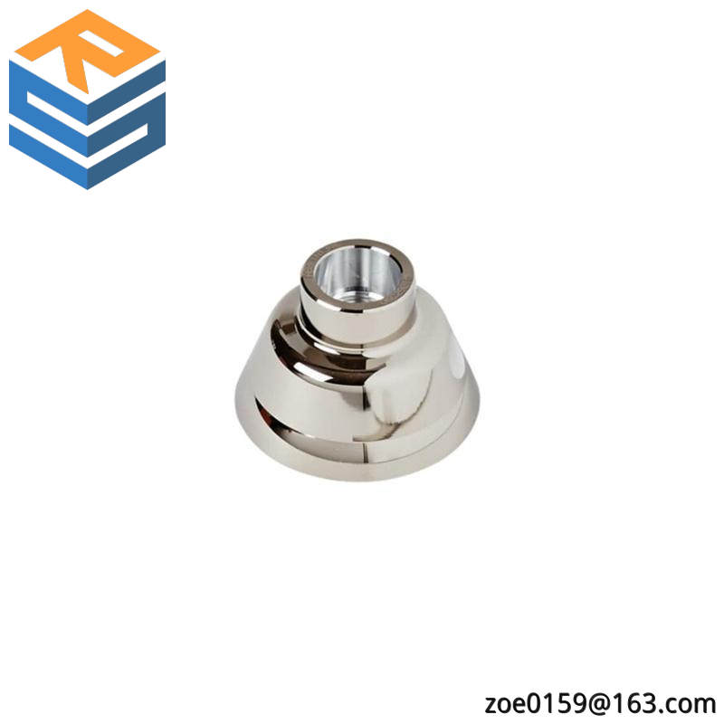 ABB 1N1346 DSQC627 3HAC020466-001 BELL CUP D50 BOC