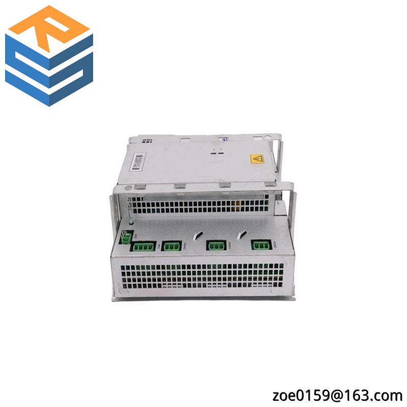 ABB 1N1346 Standard Rectifier