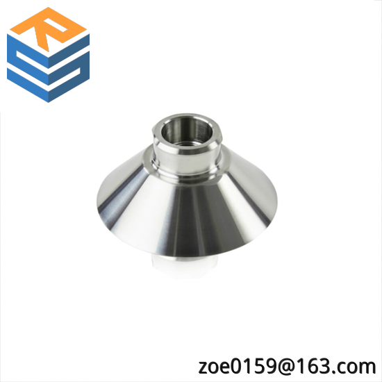 ABB 1N2140 BELL CUP