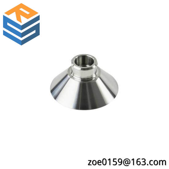 ABB 1N2140 BELL CUP D70 (Ti) 600352