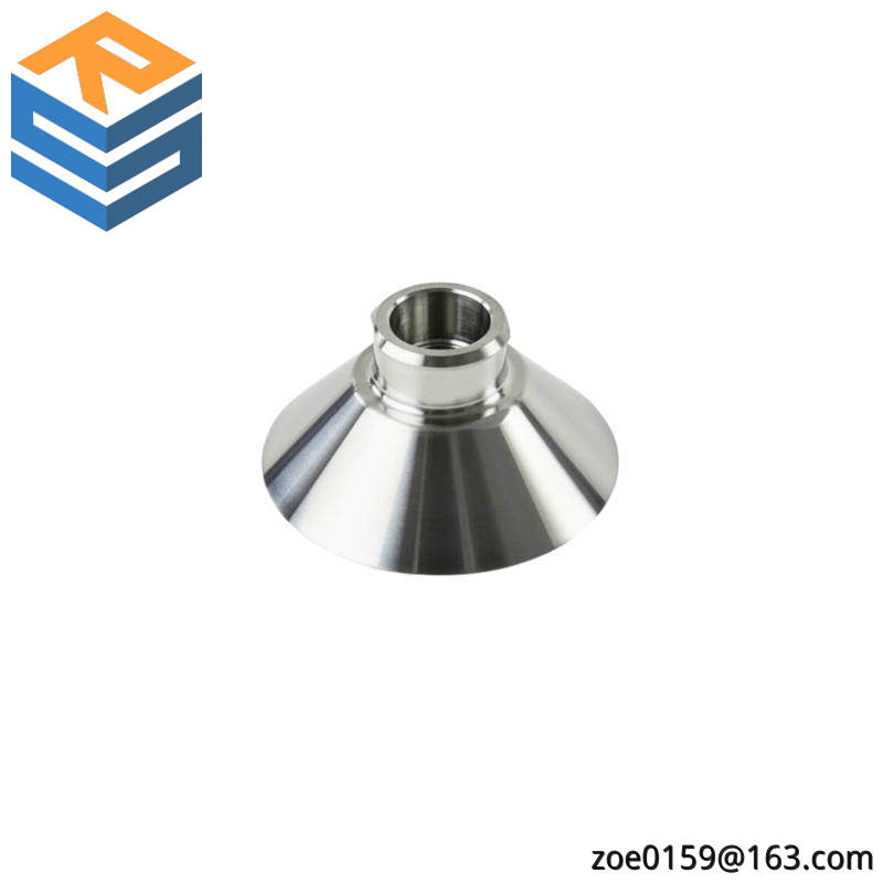 ABB 1N2140 DSQC633A 3HAC031851-001 3HAC031977-001 BELL CUP D70 (Ti) 600352
