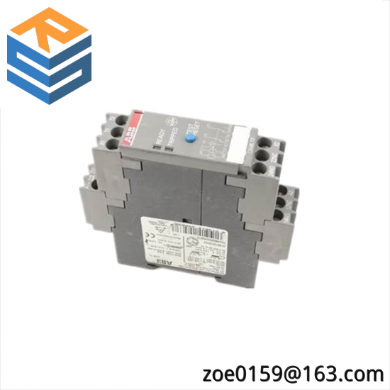  V606IC