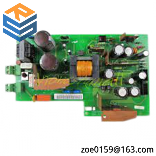 ABB 1SAY130110R0100 07SS91C2