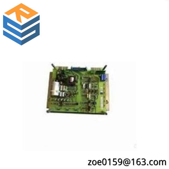 ABB 1SAY130130R0100 07SS91