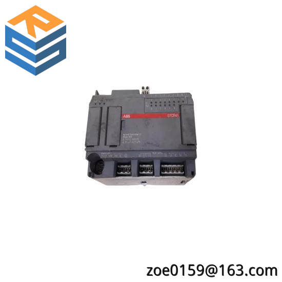 Pilz PSS SB 3006-3ETH-2DP-S