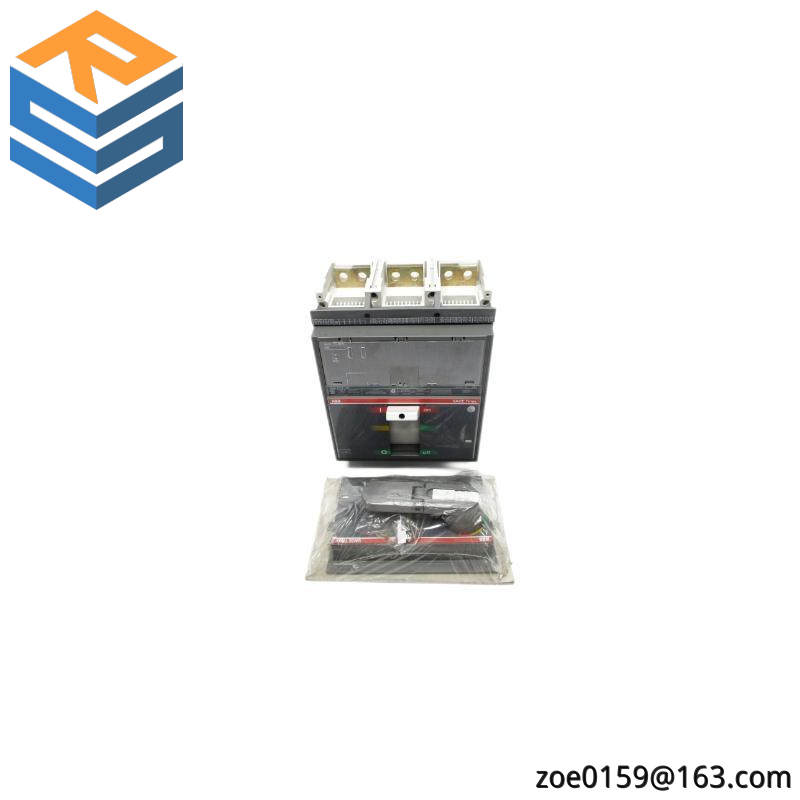 ABB 1SDA064796R1 SWITCH