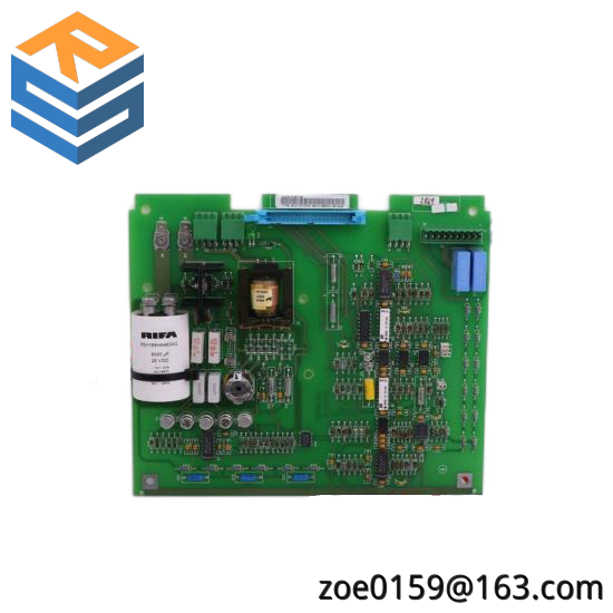 ABB 1SFB573002D1000 annual discount