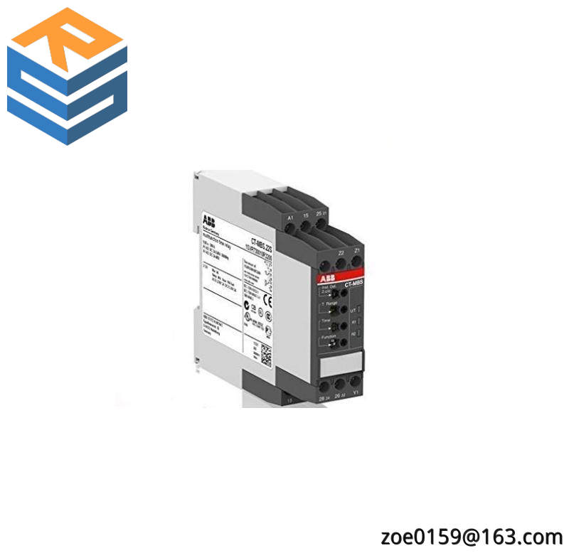 AB 1734-IE4C High Density Current Input Module