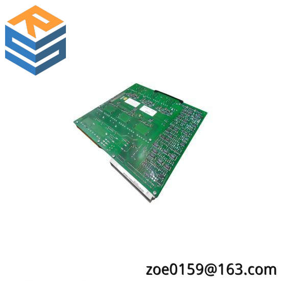 ABB 1TGB302003R0003
