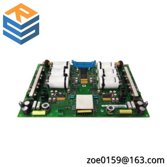 ABB 1TGB302003R0003