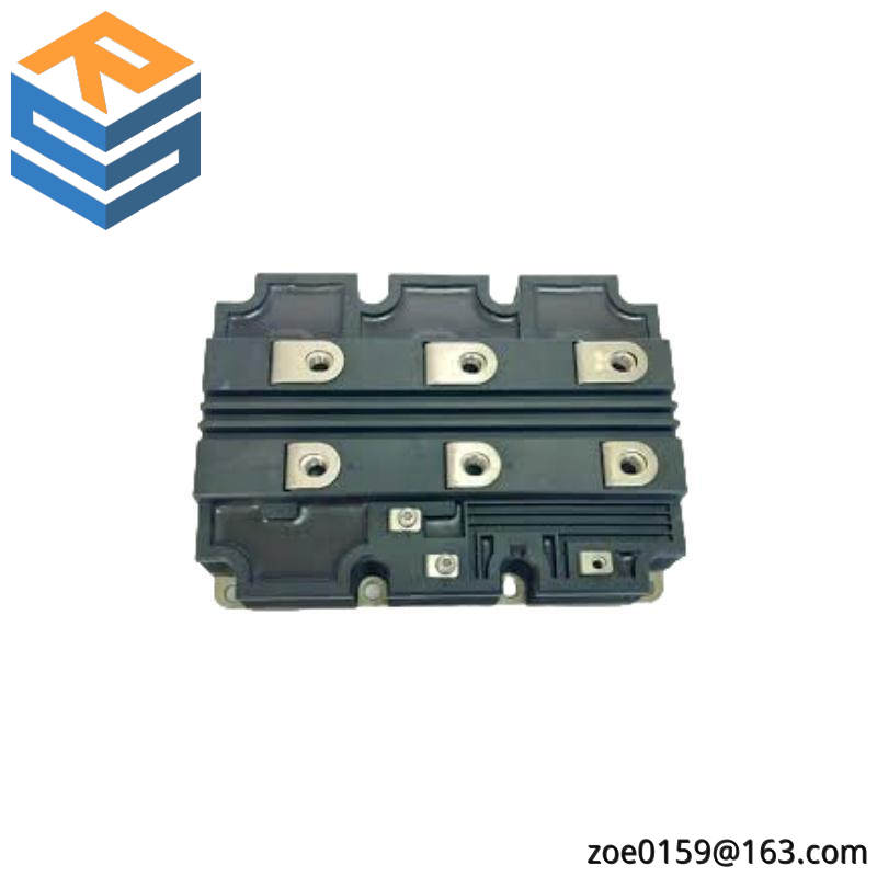 ABB 1TGB302003R0003