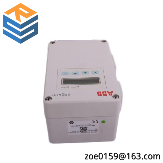ABB 1TGE120010R1300