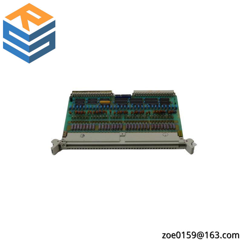 ABB 1TGE120010R1300