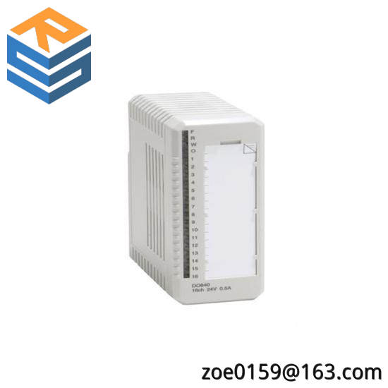 ABB 1TGE120021R0010