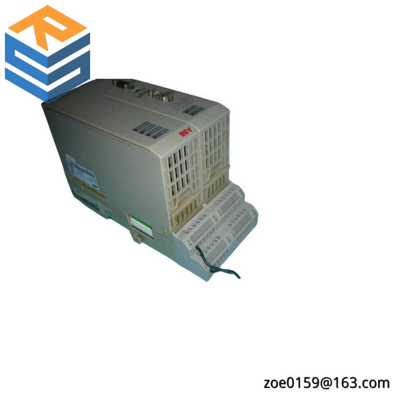 ABB 200-BPN Module