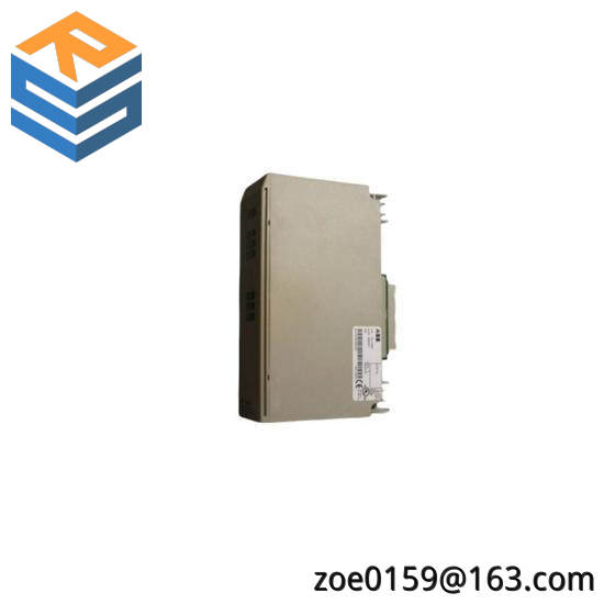 ABB 200-C1485G 492897601 Communication Interface Module