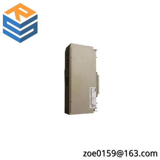 ABB 200-CI485G Communication Interface Module