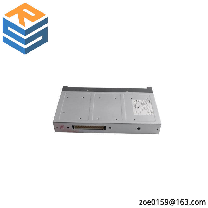 ABB 200-CICN 200-CIE Communication Interface