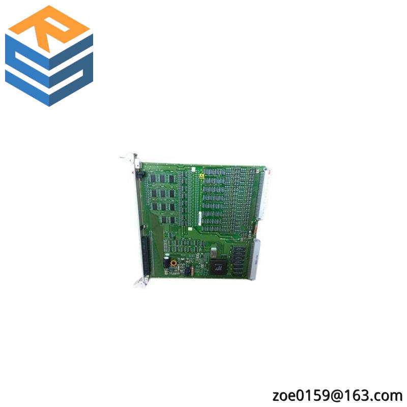 ABB 216AB61