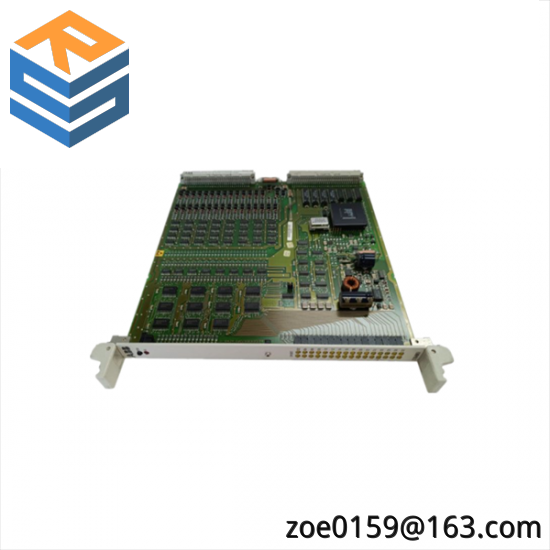 ABB 216AB61