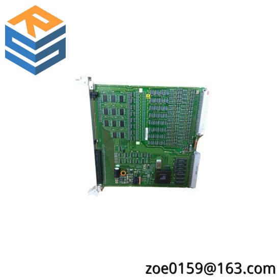 ABB 216AB61