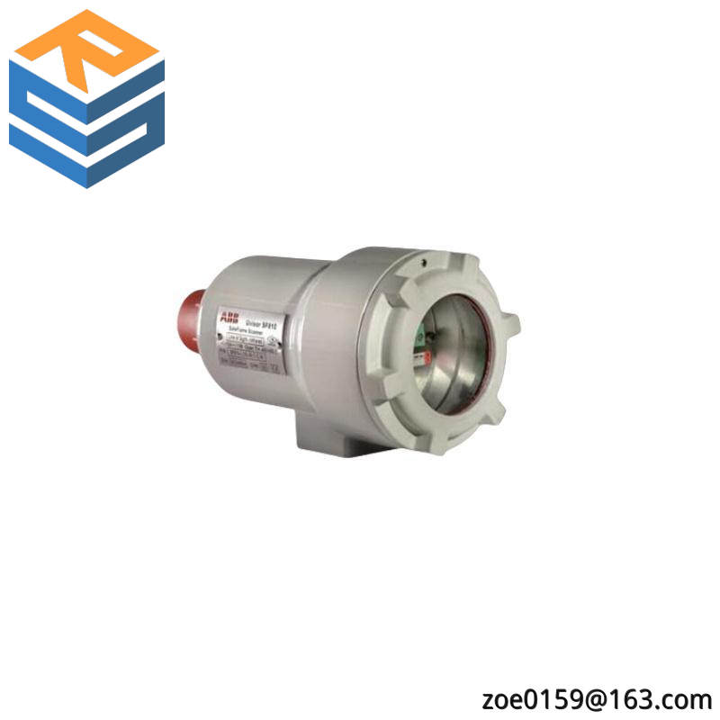 ABB 216BM61b HESG448267R1021