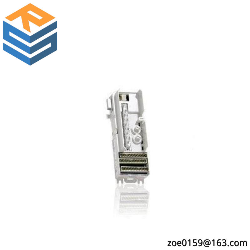 ABB 216BM61b HESG448267R1021