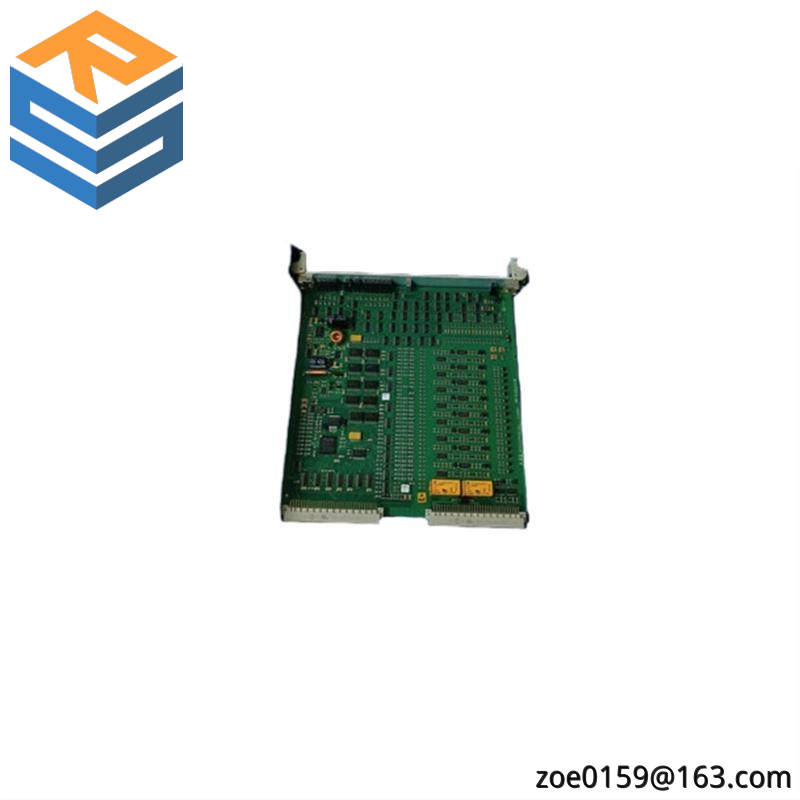 ABB 216DB61 HESG324063R100/J