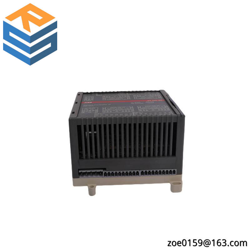 ABB 216DB61 HESG324063R100/J