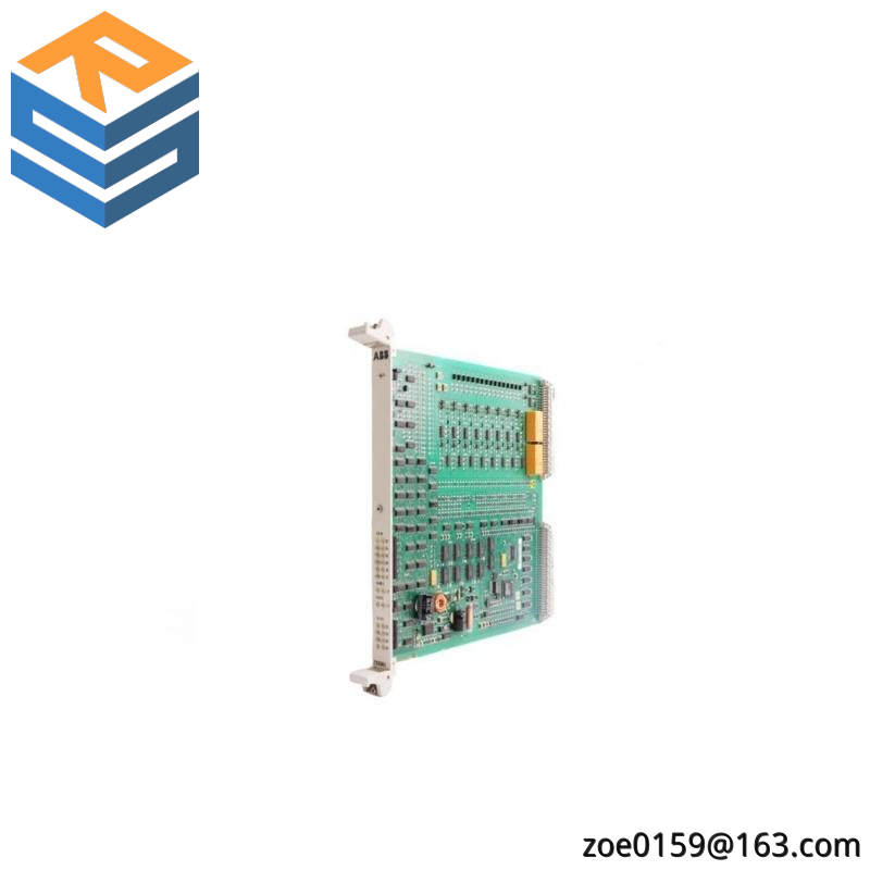 ABB 216DB61 HESG324063R100/J