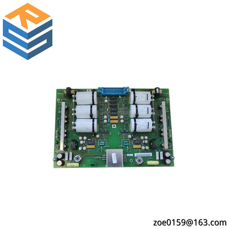 ABB 216EA61b