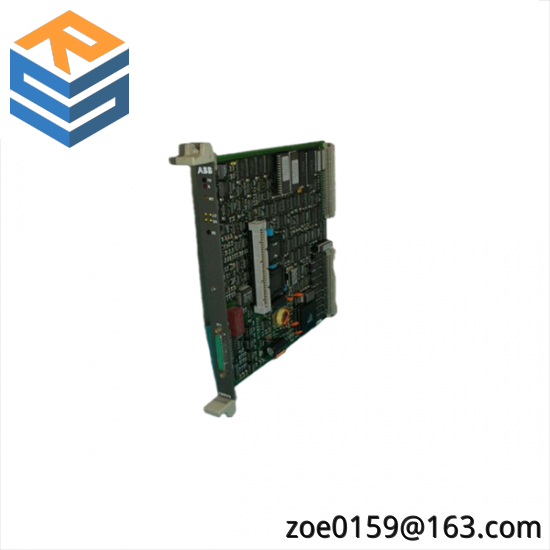ABB 216EA61b