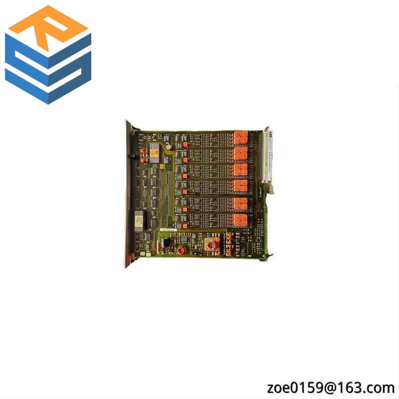 ABB 216EA61b