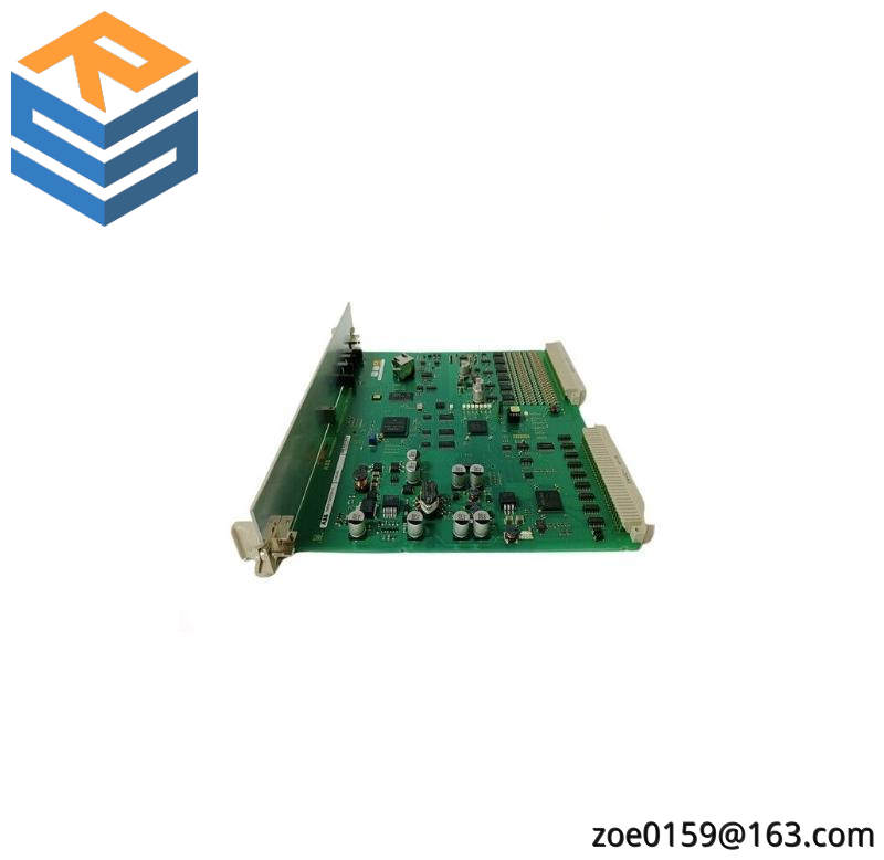 ABB 216EA62 1MRB178066R1/F