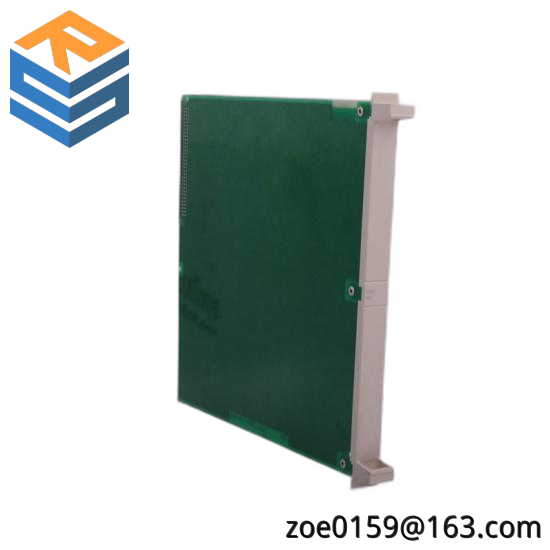 ABB 216EA62 1MRB178066R1/F
