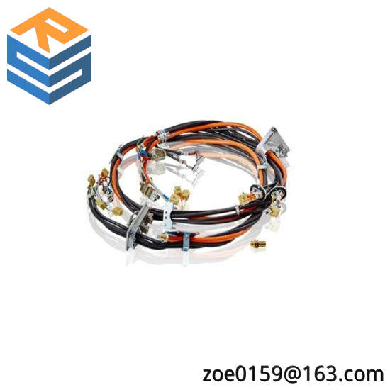 ABB 216EA62 1MRB178066R1/F