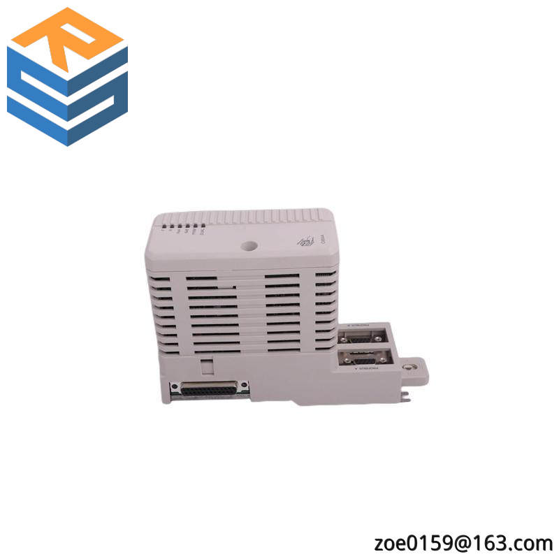 ABB 216EB61 HESG324295R11 HESG324285/C control drives