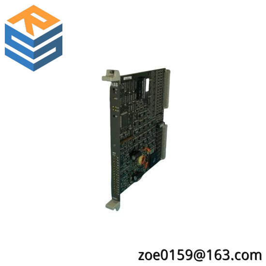 ABB 216EB61 HESG324295R11 HESG324285/C with 1-year-warranty