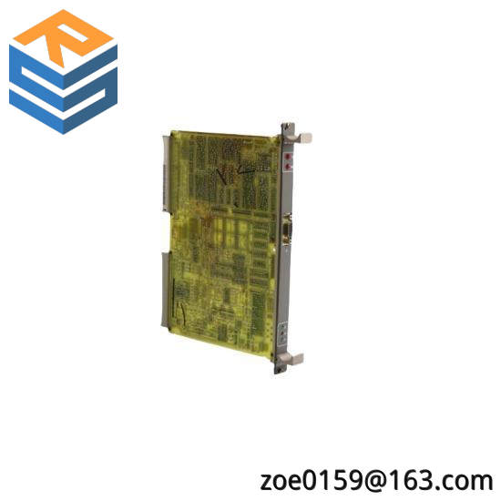 ABB 216GD61A HESG324436R3/A