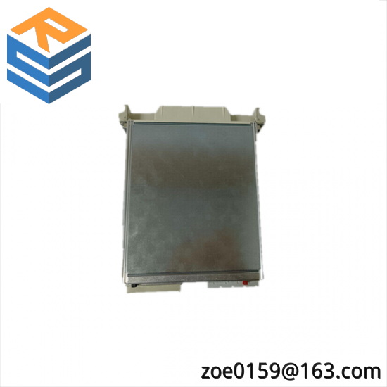 ABB 216NG61 Power Supply Module