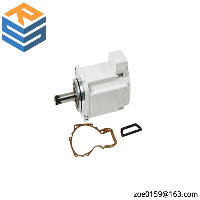 ABB 216NG61A HESG216875/K