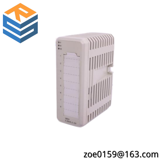 ABB 216NG61A HESG441633R1