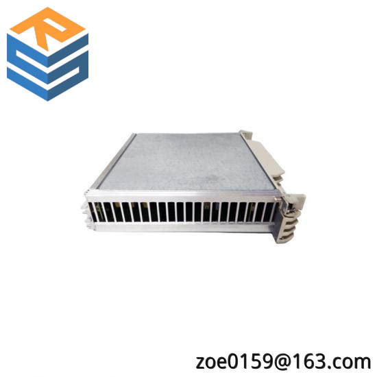 ABB 216NG63 HESG441635R1 HESG216877/E Power assist module