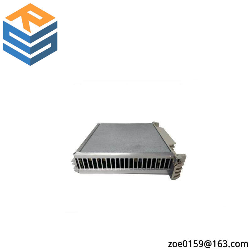 ABB 216NG63 HESG441635R1 HESG216877/E Power Supply
