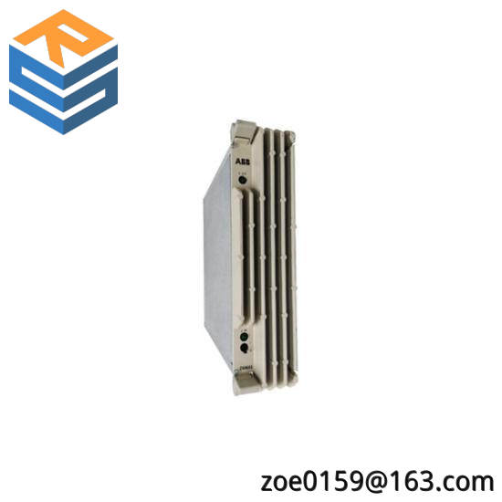 ABB 216NG63A
