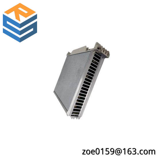 ABB 216NG63A