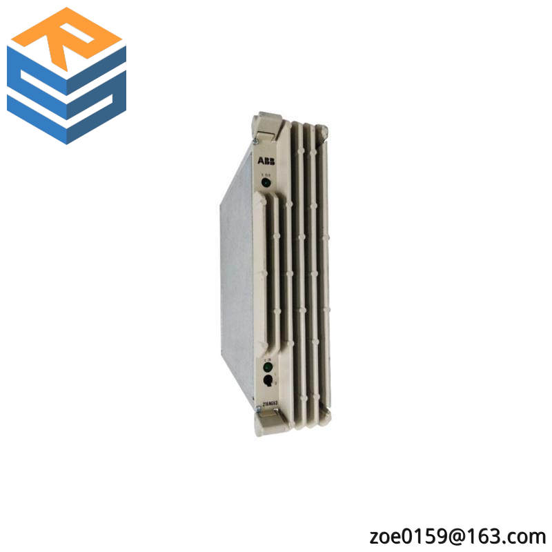 ABB 216NG63A